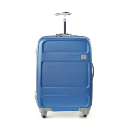 Bilancia Pesa Valigie Digitale 50KG con Funzione Tara | EMOS EV020