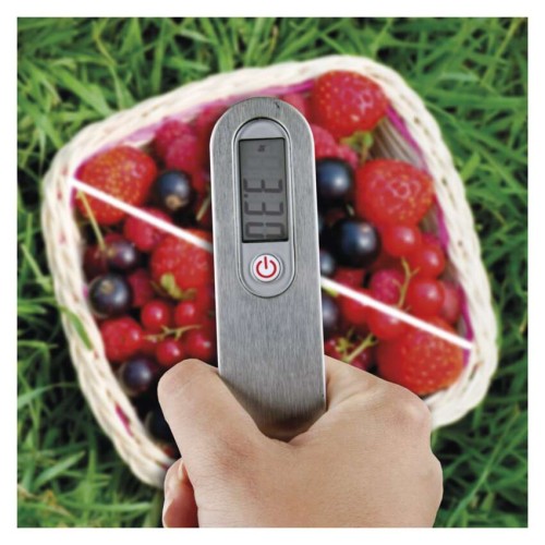 Bilancia Pesa Valigie Digitale 50KG...