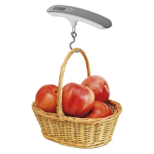 Bilancia Pesa Valigie Digitale 50KG...