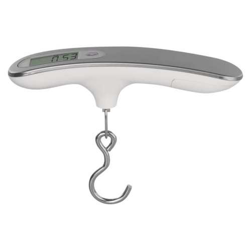 Bilancia Pesa Valigie Digitale 50KG...