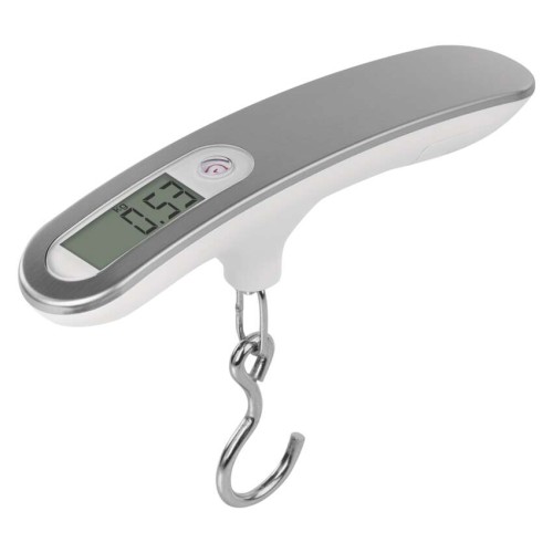 Bilancia Pesa Valigie Digitale 50KG...