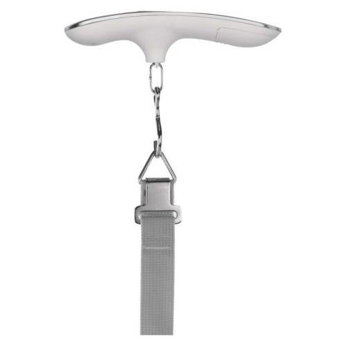 Bilancia Pesa Valigie Digitale 50KG...