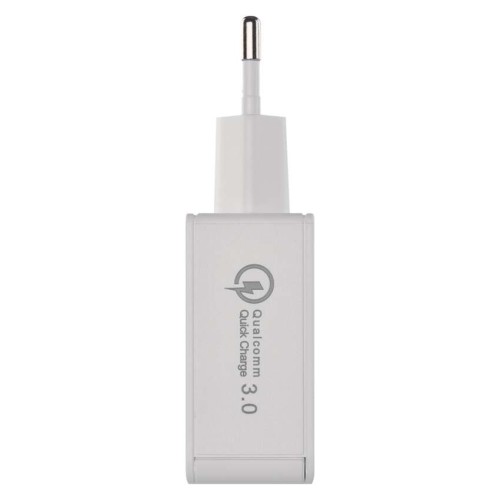 Caricabatterie USB 18W Quick Charge...