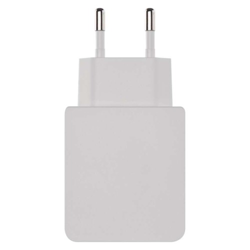 Caricabatterie USB 18W Quick Charge...