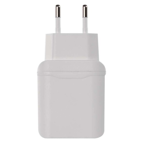Caricabatterie USB 18W Quick Charge...