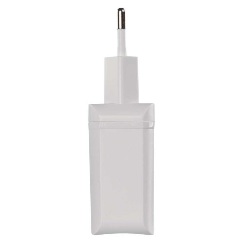 Caricabatterie USB 18W Quick Charge...