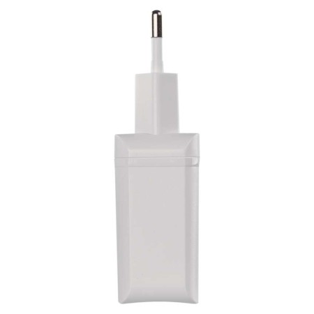 Caricabatterie USB 18W Quick Charge 3.0 | EMOS V0123