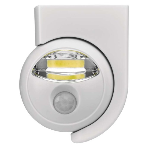 Luce Notturna LED COB Bianca P3311...