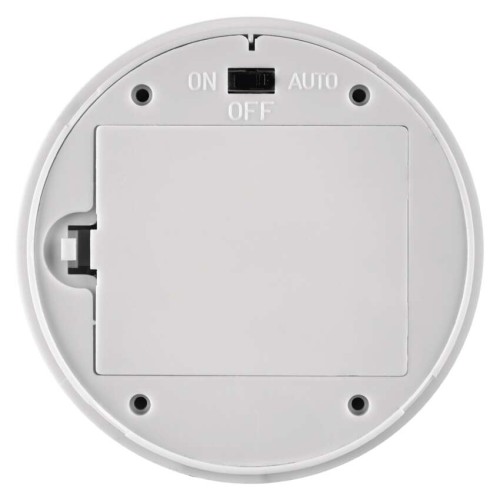 Luce Notturna LED COB Bianca P3311...