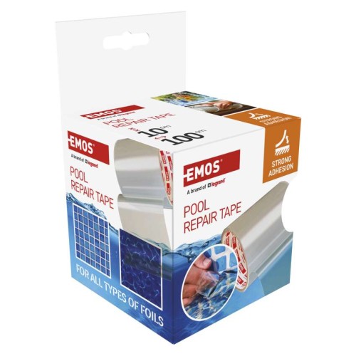 Nastro Riparatore per Piscina...