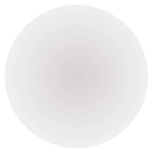 Plafoniera LED FIONI 24W: 150W...