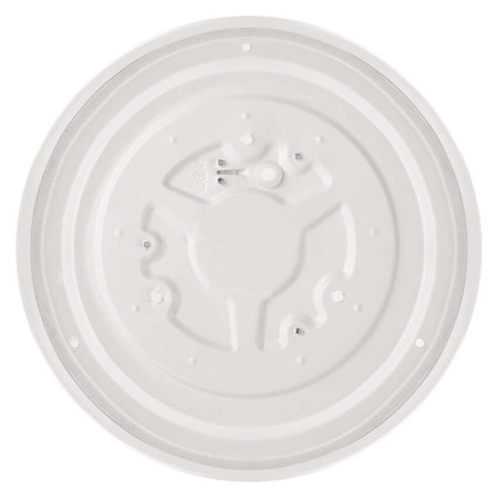 Plafoniera LED FIONI 12W: 80W Equivalente | Emos ZM1120