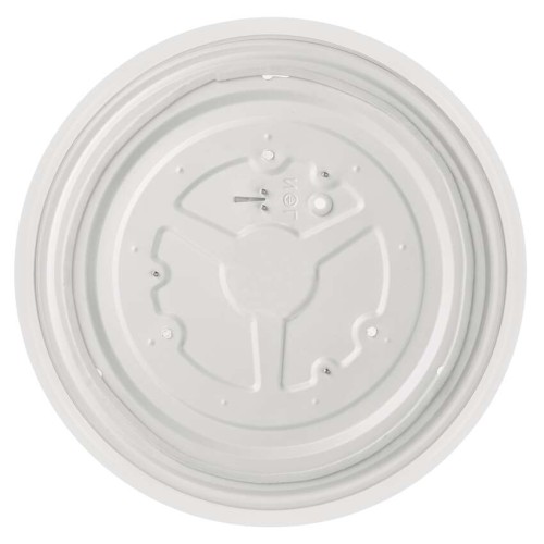 Plafoniera LED FIONI 18W: 110W...