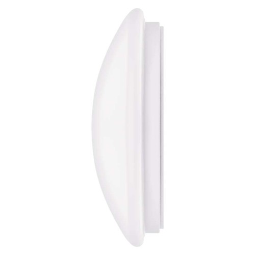 Plafoniera LED TIVI Classe A 5.2W:...