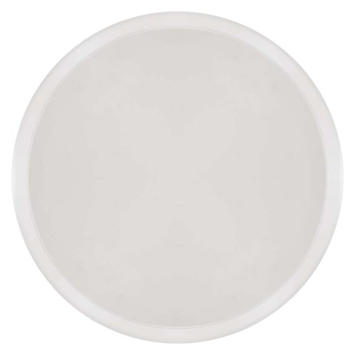 Plafoniera LED TIVI Classe A 5.2W:...