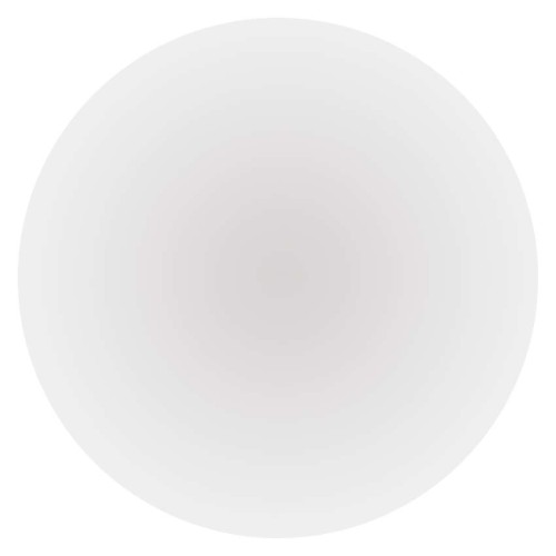 Plafoniera LED TIVI Classe A 11W:...