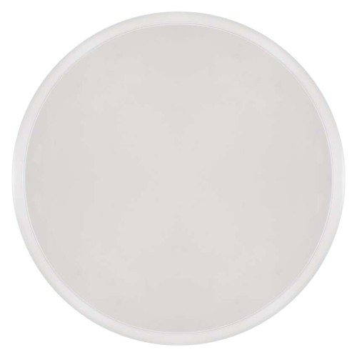 Plafoniera LED TIVI Classe A 11W:...