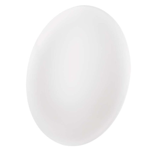 Plafoniera LED TIVI Classe A 8.6W:...