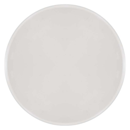 Plafoniera LED TIVI Classe A 8.6W:...