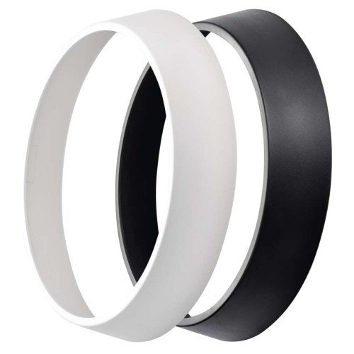 Plafoniera LED Zuri 14W IP54 Luce...