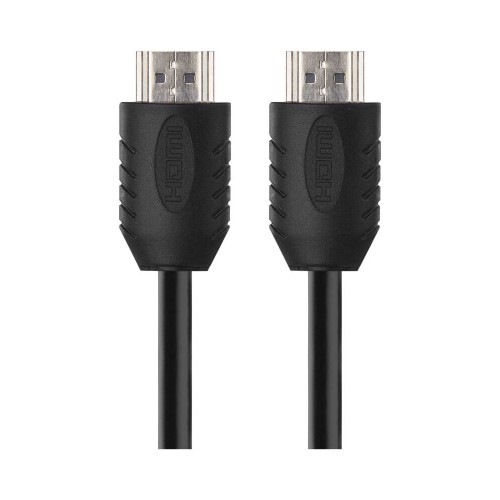 Cavo HDMI 2.0 4K UHD 18 Gbits 10m -...