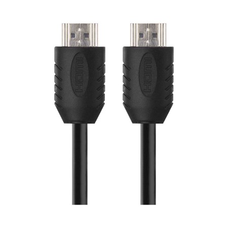 Cavo HDMI 2.0 4K UHD 18 Gbits 10m - Qualità Superiore | Emos S11000