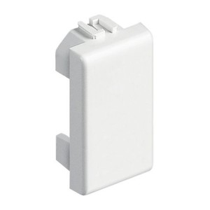 Falso Polo Matix Bianco Bticino AM5000