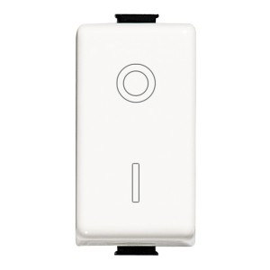 Interruttore Bipolare Matix...