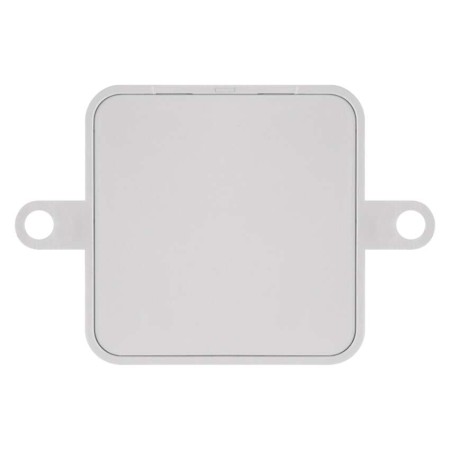 Modulo Porta Garage Smart Wi-Fi | Emos H5111