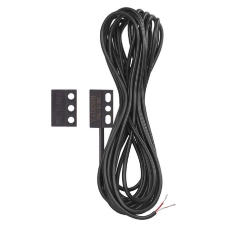 Modulo Porta Garage Smart Wi-Fi | Emos H5111