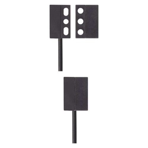 Modulo Porta Garage Smart Wi-Fi |...