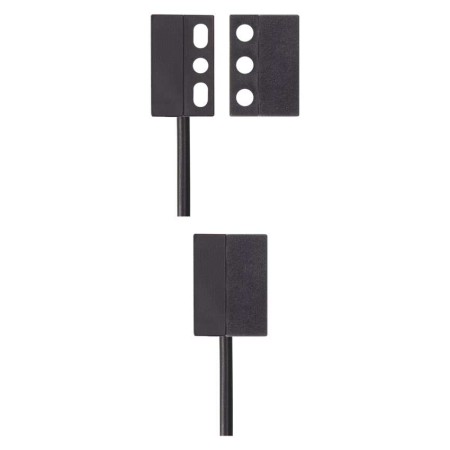 Modulo Porta Garage Smart Wi-Fi | Emos H5111