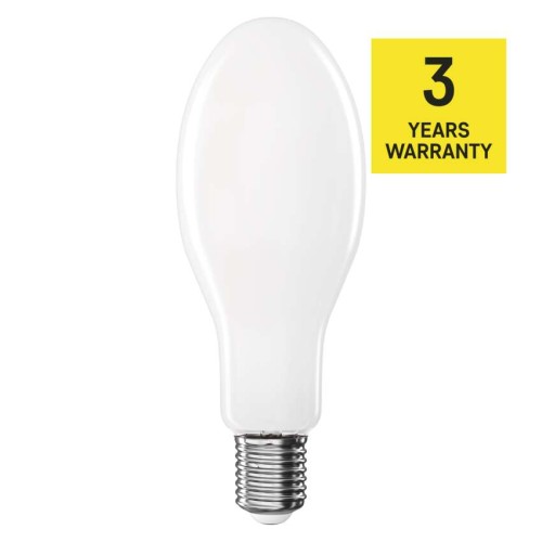 Lampadina LED a Filamento ED90 E40...