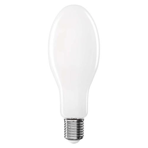 Lampadina LED a Filamento ED90 E40...