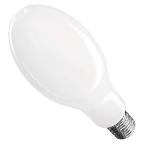 Lampadina LED a Filamento ED90 E40...