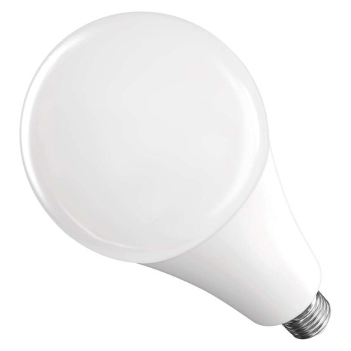 Lampadina LED Goccia E27 A95 28W...