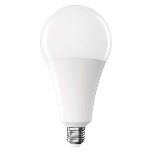 Lampadina LED Goccia E27 A95 28W...
