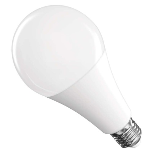 Lampadina LED Goccia E27 A80 20W...