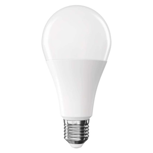 Lampadina LED Goccia E27 A70 16W...