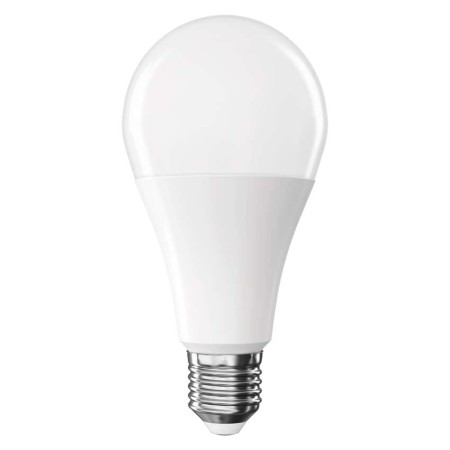 Lampadina LED Goccia E27 A70 16W (120W) 1901lm 2700K Luce Calda | EMOS ZQ5E71