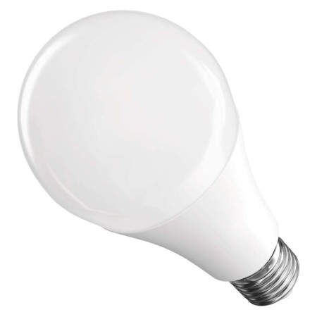 Lampadina LED Goccia E27 A70 16W (120W) 1901lm 2700K Luce Calda | EMOS ZQ5E71