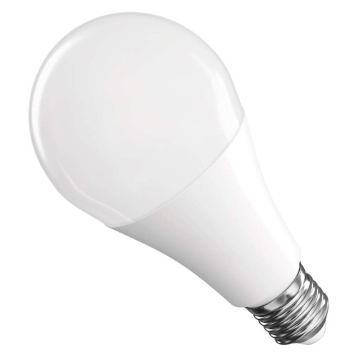 Lampadina LED Goccia E27 A70 16W...