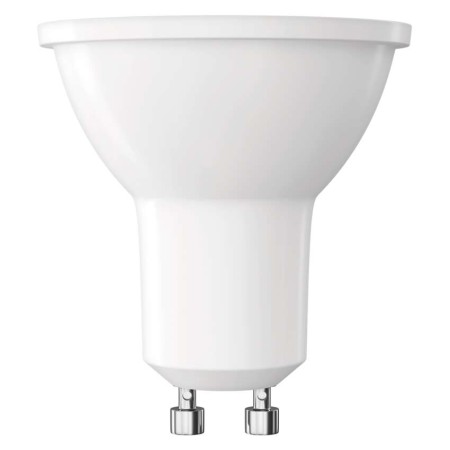 Lampadina LED GU10 5.2W (40W) 450lm 3000K Luce Calda | Emos ZL8F22