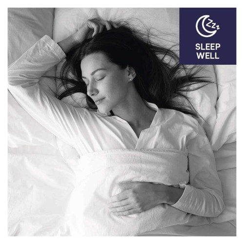 Lampadina LED E14 4.2W (40W) 2700K...