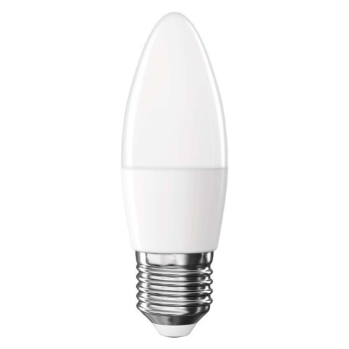 Lampadina LED Oliva E27 2.5W (35W)...