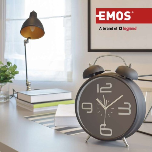 Lampadina LED Oliva E27 2.5W (35W)...