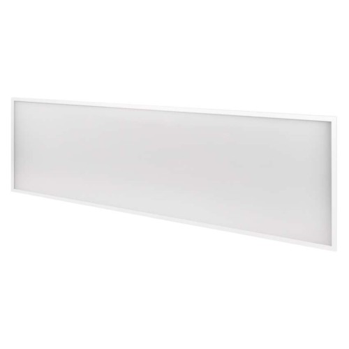 LED Panel Maxxo 30x120 36W 4000K Bianco Neutro | EMOS ZB3214