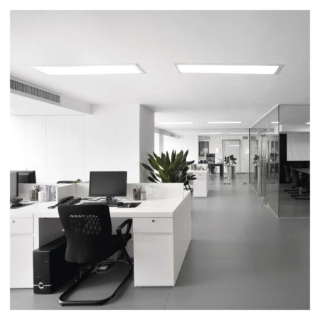 Pannello LED Maxxo 30x120 36W 4320lm 4000K Bianco Neutro– 5 Anni di Garanzia | EMOS ZB3214