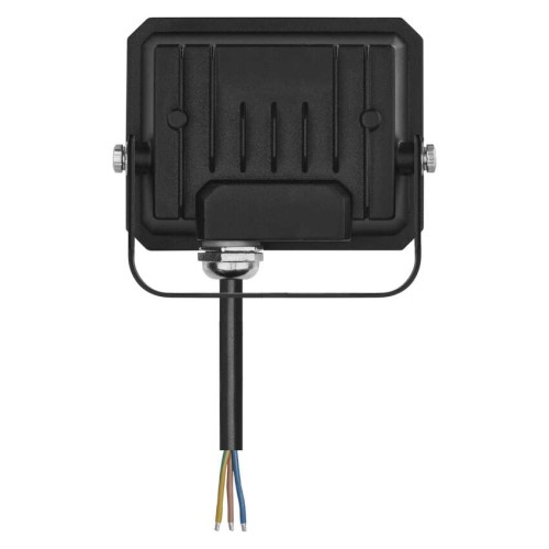 Faro LED SIMPO 10W 1000lm 4000K...