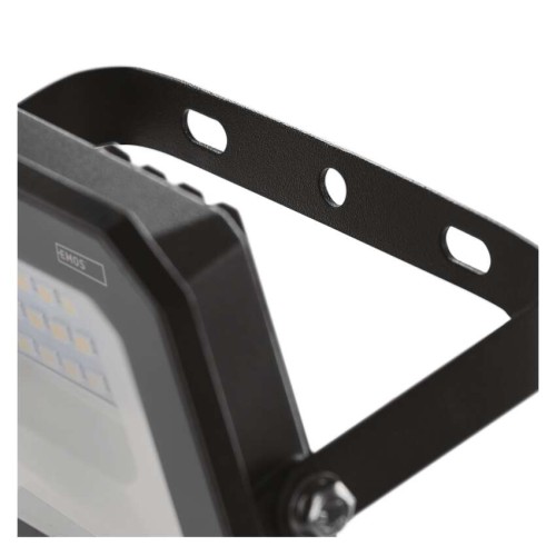 Faro LED SIMPO 20W 2000lm 4000K...